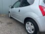 Renault Twingo 1.2 16V Dynamique Clima|Cruise|elec.pak