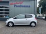 Renault Twingo 1.2 16V Dynamique Clima|Cruise|elec.pak