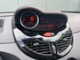 Renault Twingo 1.2 16V Dynamique Clima|Cruise|elec.pak