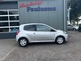 Renault Twingo 1.2 16V Dynamique Clima|Cruise|elec.pak