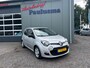 Renault Twingo 1.2 16V Dynamique Clima|Cruise|elec.pak