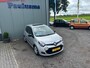 Renault Twingo 1.2 16V Dynamique Clima|Cruise|elec.pak