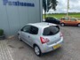Renault Twingo 1.2 16V Dynamique Clima|Cruise|elec.pak