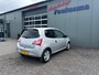 Renault Twingo 1.2 16V Dynamique Clima|Cruise|elec.pak