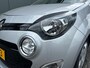 Renault Twingo 1.2 16V Dynamique Clima|Cruise|elec.pak