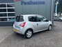 Renault Twingo 1.2 16V Dynamique Clima|Cruise|elec.pak