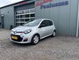 Renault Twingo 1.2 16V Dynamique Clima|Cruise|elec.pak