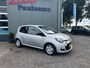 Renault Twingo 1.2 16V Dynamique Clima|Cruise|elec.pak