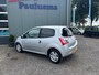 Renault Twingo 1.2 16V Dynamique Clima|Cruise|elec.pak
