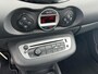Renault Twingo 1.2 16V Dynamique Clima|Cruise|elec.pak