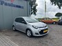 Renault Twingo 1.2 16V Dynamique Clima|Cruise|elec.pak
