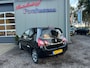 Renault Twingo 1.2 16V Dynamique Clima|Cruise|Trekhaak