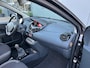 Renault Twingo 1.2 16V Dynamique Clima|Cruise|Trekhaak