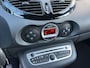 Renault Twingo 1.2 16V Dynamique Clima|Cruise|Trekhaak