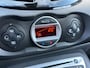 Renault Twingo 1.2 16V Dynamique Clima|Cruise|Trekhaak