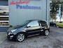 Renault Twingo 1.2 16V Dynamique Clima|Cruise|Trekhaak