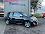 Renault Twingo 1.2 16V Dynamique Clima|Cruise|Trekhaak