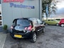 Renault Twingo 1.2 16V Dynamique Clima|Cruise|Trekhaak