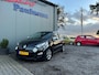 Renault Twingo 1.2 16V Dynamique Clima|Cruise|Trekhaak