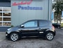 Renault Twingo 1.2 16V Dynamique Clima|Cruise|Trekhaak