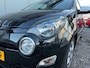 Renault Twingo 1.2 16V Dynamique Clima|Cruise|Trekhaak