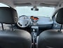 Renault Twingo 1.2 16V Dynamique Clima|Cruise|Trekhaak