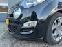 Renault Twingo 1.2 16V Dynamique Clima|Cruise|Trekhaak