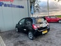 Renault Twingo 1.2 16V Dynamique Clima|Cruise|Trekhaak