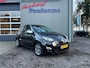 Renault Twingo 1.2 16V Dynamique Clima|Cruise|Trekhaak