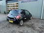 Renault Twingo 1.2 16V Dynamique Clima|Cruise|Trekhaak