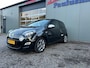 Renault Twingo 1.2 16V Dynamique Clima|Cruise|Trekhaak