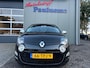 Renault Twingo 1.2 16V Dynamique Clima|Cruise|Trekhaak