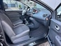 Renault Twingo 1.2 16V Dynamique Clima|Cruise|Trekhaak