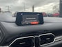 Mazda CX-5 2.5 SkyActiv-G 194 GT-M 4WD | Apple Carplay/Android Auto | Schuif/kantel dak | Trekhaak |