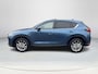Mazda CX-5 2.5 SkyActiv-G 194 GT-M 4WD | Apple Carplay/Android Auto | Schuif/kantel dak | Trekhaak |
