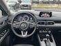 Mazda CX-5 2.5 SkyActiv-G 194 GT-M 4WD | Apple Carplay/Android Auto | Schuif/kantel dak | Trekhaak |