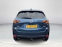 Mazda CX-5 2.5 SkyActiv-G 194 GT-M 4WD | Apple Carplay/Android Auto | Schuif/kantel dak | Trekhaak |
