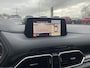 Mazda CX-5 2.5 SkyActiv-G 194 GT-M 4WD | Apple Carplay/Android Auto | Schuif/kantel dak | Trekhaak |