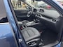Mazda CX-5 2.5 SkyActiv-G 194 GT-M 4WD | Apple Carplay/Android Auto | Schuif/kantel dak | Trekhaak |