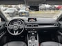 Mazda CX-5 2.5 SkyActiv-G 194 GT-M 4WD | Apple Carplay/Android Auto | Schuif/kantel dak | Trekhaak |