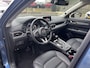 Mazda CX-5 2.5 SkyActiv-G 194 GT-M 4WD | Apple Carplay/Android Auto | Schuif/kantel dak | Trekhaak |