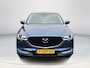 Mazda CX-5 2.5 SkyActiv-G 194 GT-M 4WD | Apple Carplay/Android Auto | Schuif/kantel dak | Trekhaak |