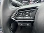 Mazda CX-5 2.5 SkyActiv-G 194 GT-M 4WD | Apple Carplay/Android Auto | Schuif/kantel dak | Trekhaak |