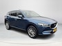 Mazda CX-5 2.5 SkyActiv-G 194 GT-M 4WD | Apple Carplay/Android Auto | Schuif/kantel dak | Trekhaak |