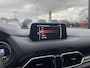Mazda CX-5 2.5 SkyActiv-G 194 GT-M 4WD | Apple Carplay/Android Auto | Schuif/kantel dak | Trekhaak |