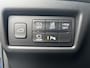 Mazda CX-5 2.5 SkyActiv-G 194 GT-M 4WD | Apple Carplay/Android Auto | Schuif/kantel dak | Trekhaak |