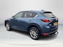 Mazda CX-5 2.5 SkyActiv-G 194 GT-M 4WD | Apple Carplay/Android Auto | Schuif/kantel dak | Trekhaak |