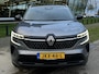 Renault Austral 1.2 mild hybrid 160 PK / Dealer onderhouden /Winterpakket/1800kg Trekgewicht/ Camera / Stoelverw. / Parkeersensoren. V+A / Google Navi. /