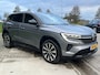Renault Austral 1.2 mild hybrid 160 PK / Dealer onderhouden /Winterpakket/1800kg Trekgewicht/ Camera / Stoelverw. / Parkeersensoren. V+A / Google Navi. /