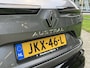 Renault Austral 1.2 mild hybrid 160 PK / Dealer onderhouden /Winterpakket/1800kg Trekgewicht/ Camera / Stoelverw. / Parkeersensoren. V+A / Google Navi. /